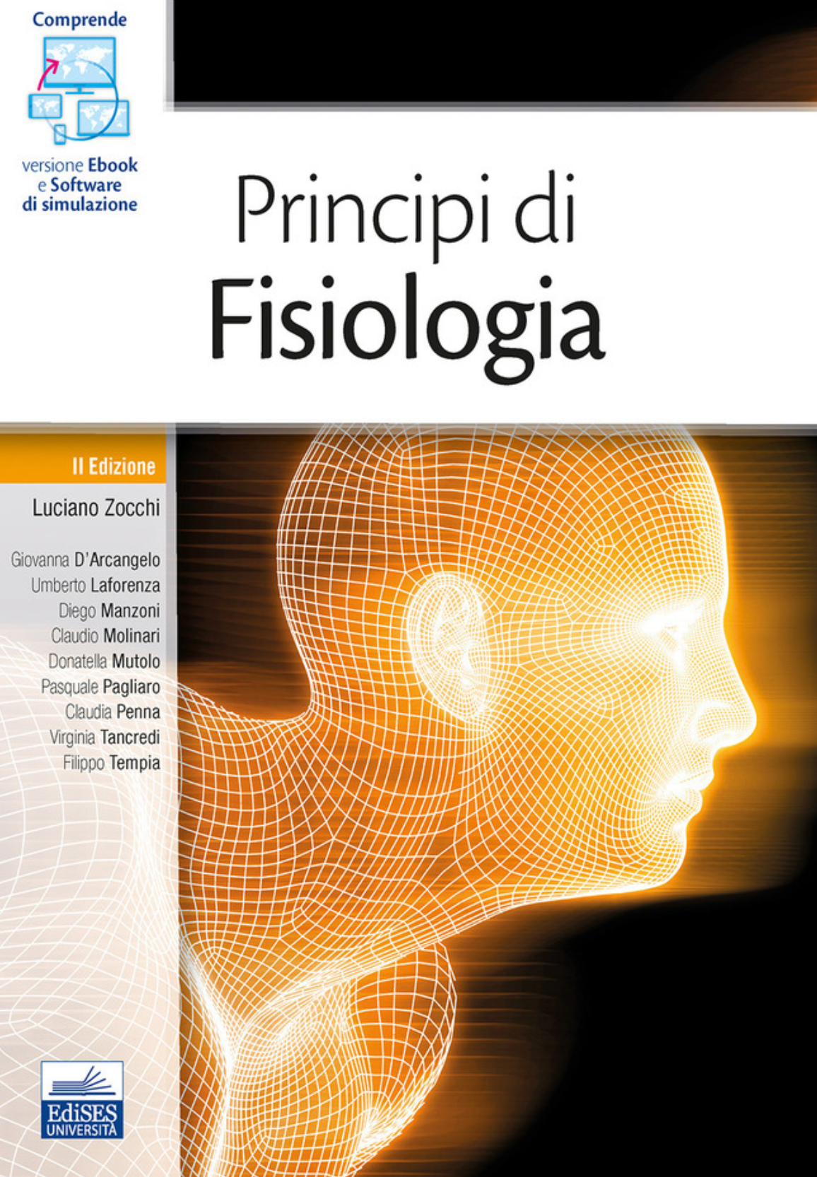 Principi di Fisiologia