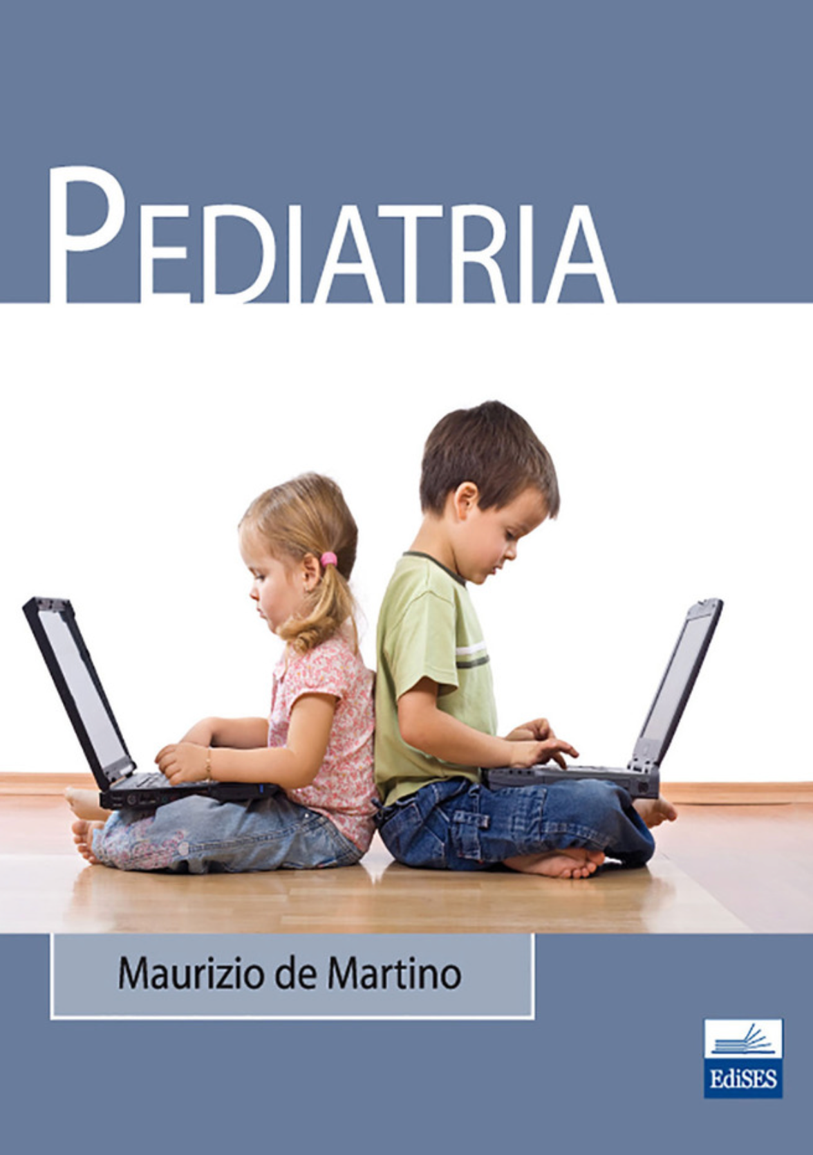 Pediatria