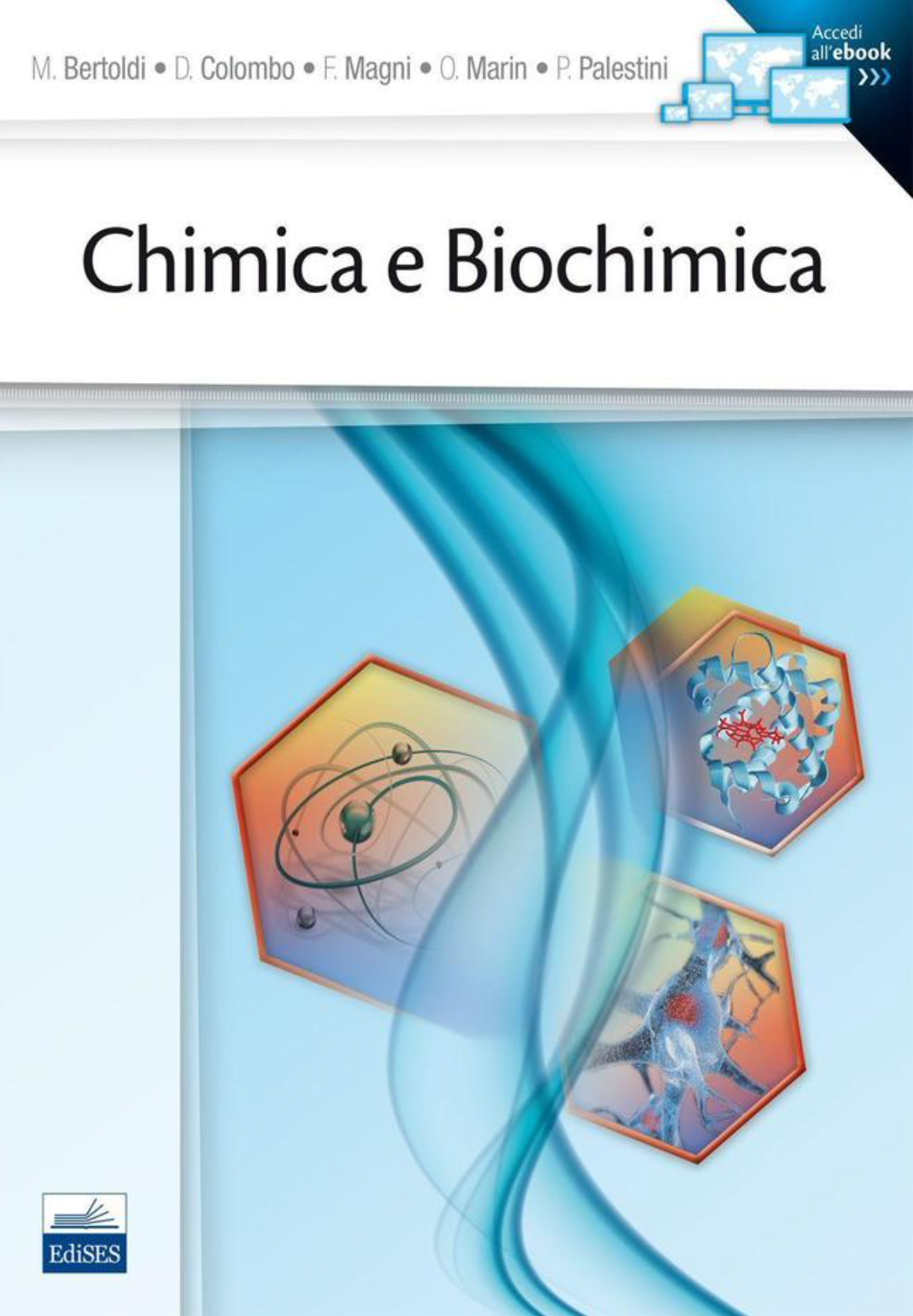 Chimica e Biochimica