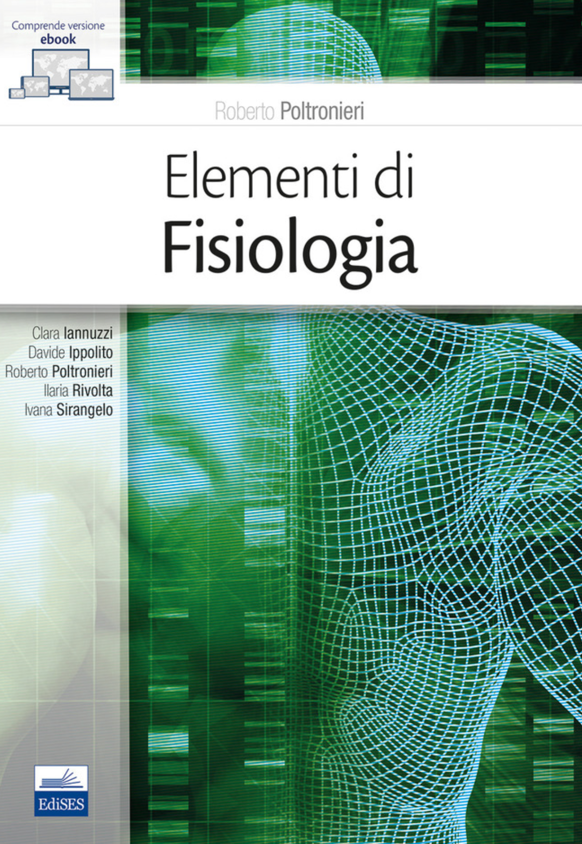 Elementi di Fisiologia