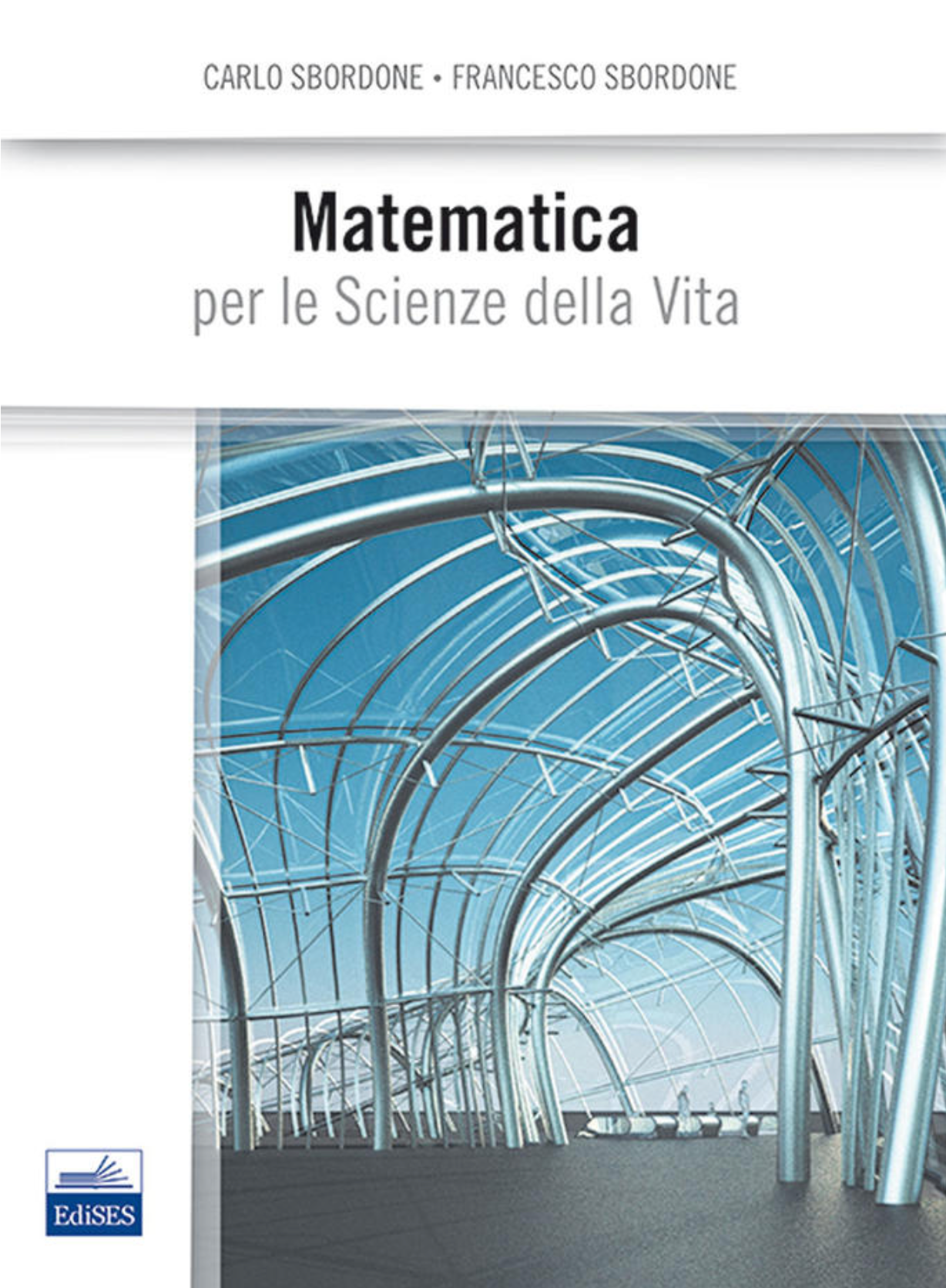 Matematica per le Scienze della Vita