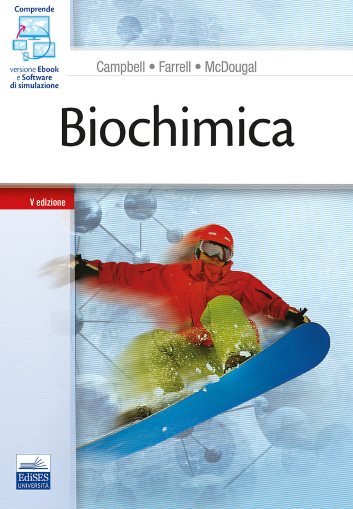 Biochimica