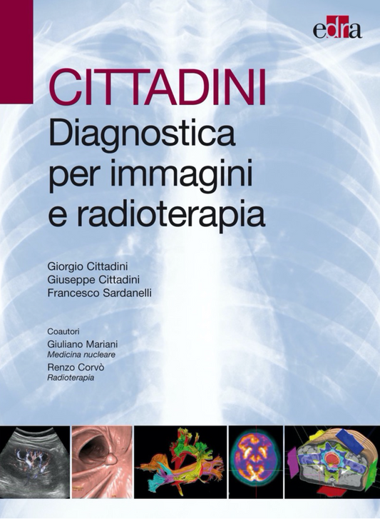 Diagnostica per Immagini e Radioterapia