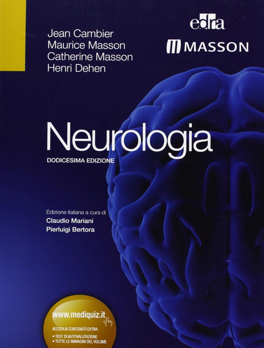 Neurologia