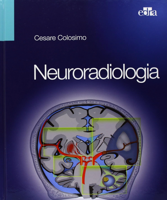 Neuroradiologia