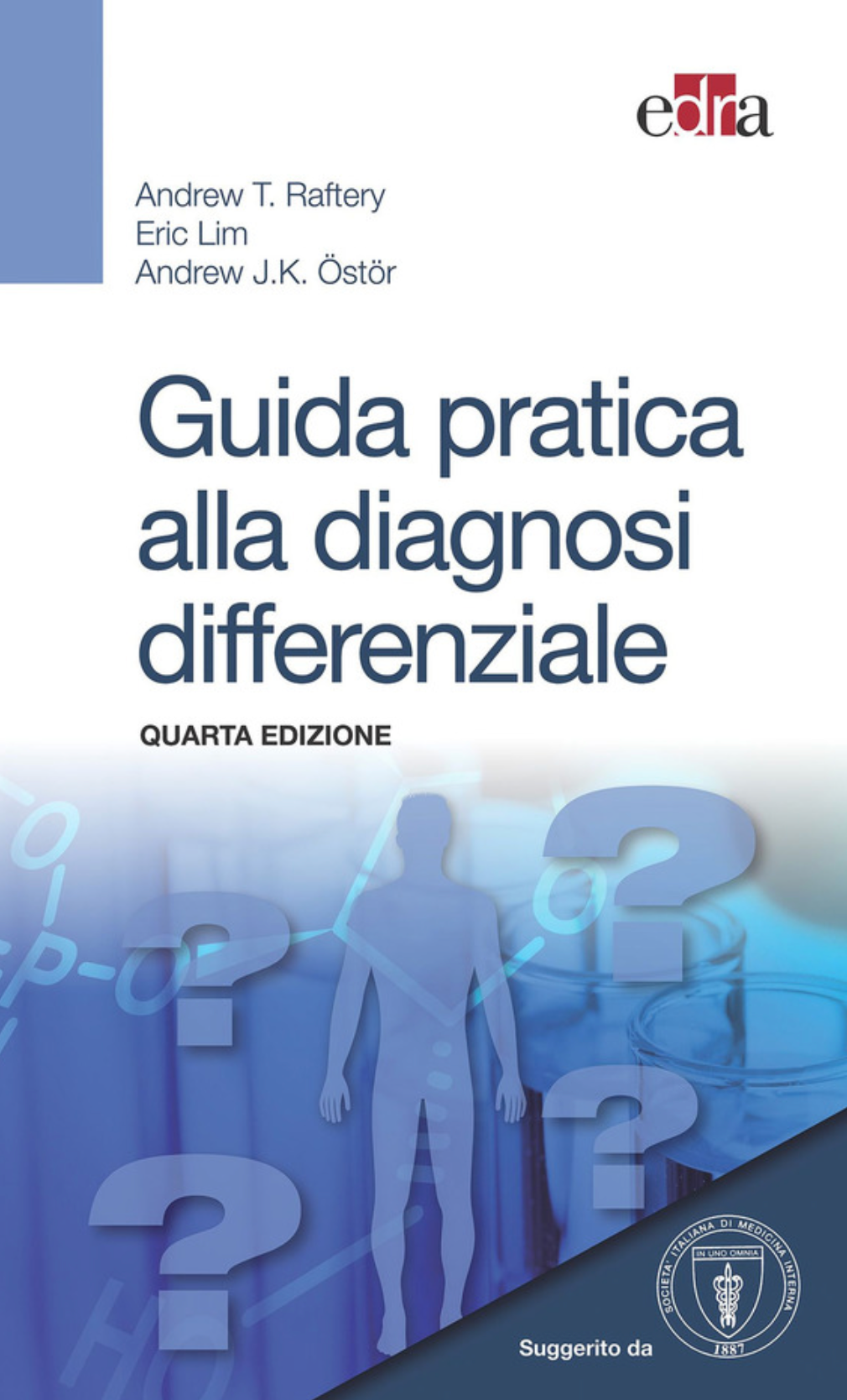 Guida pratica alla diagnosi differenziale