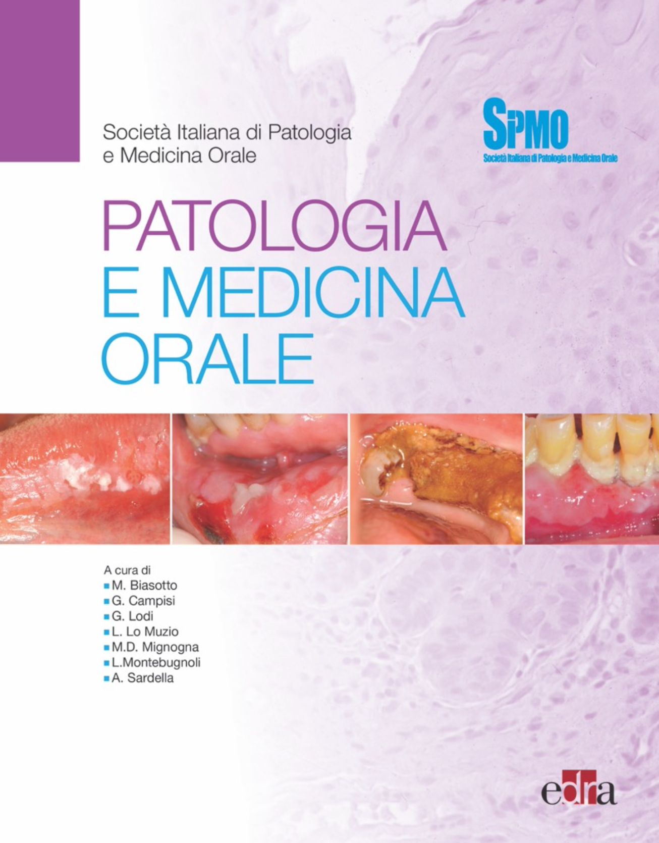 Patologia e Medicina Orale