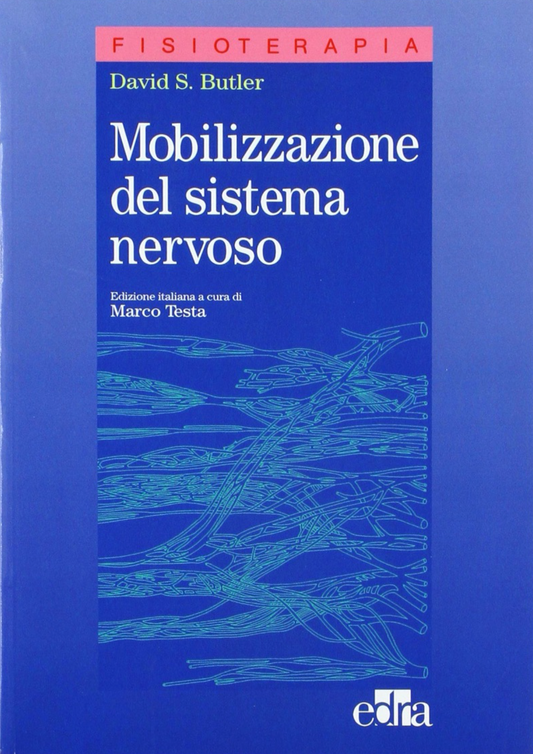 Mobilizzazione del sistema nervoso