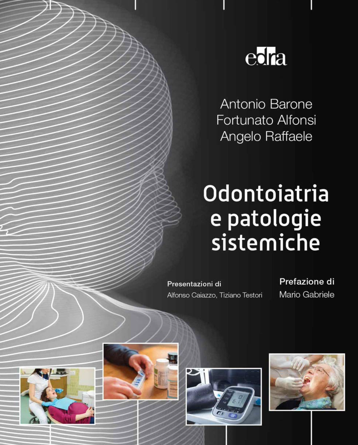 Odontoiatria e patologie sistemiche