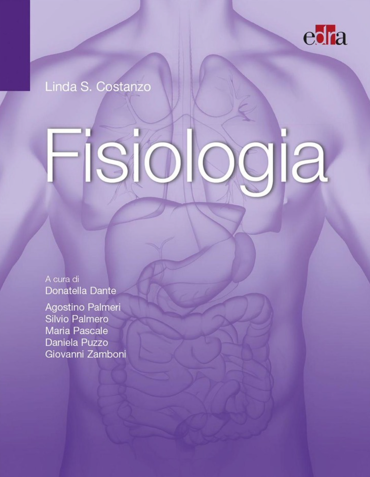 Fisiologia