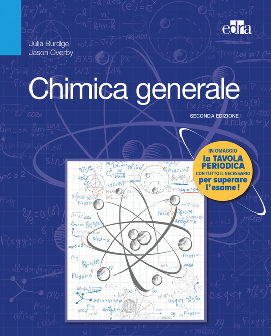 Chimica generale