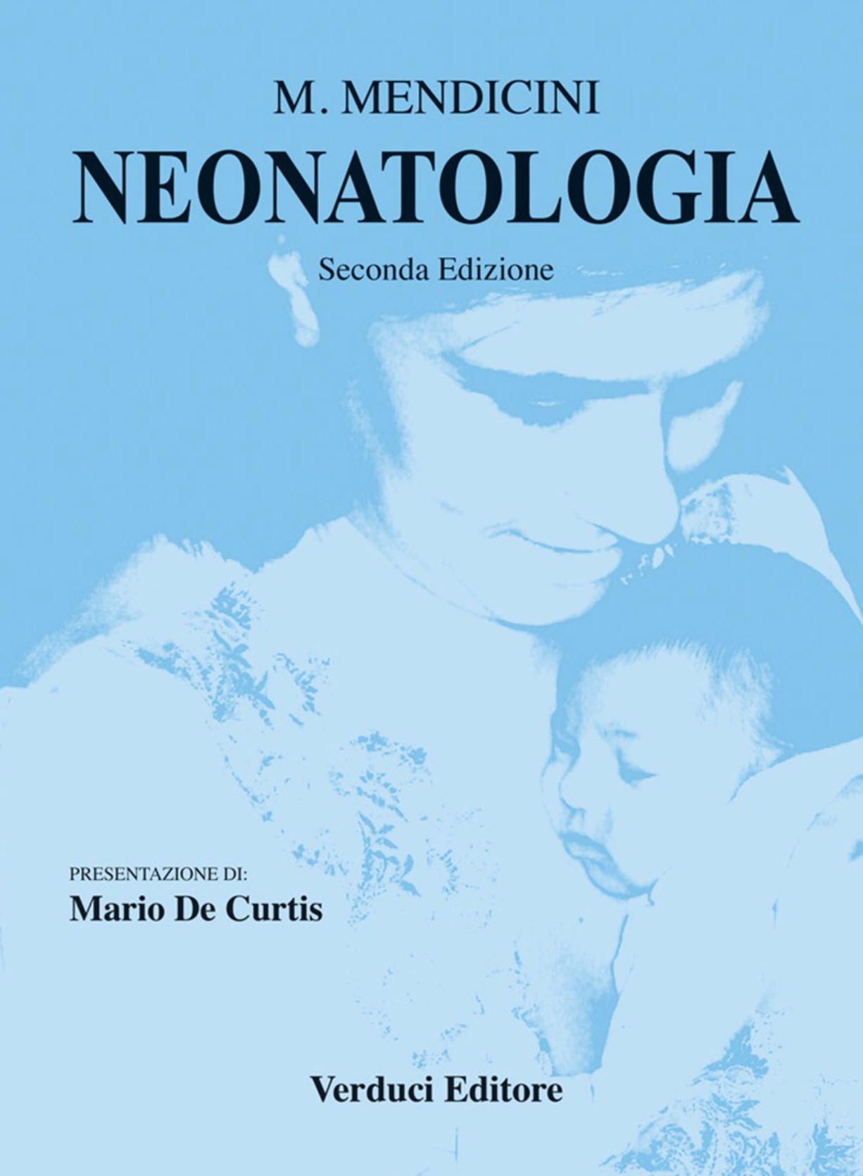 Neonatologia