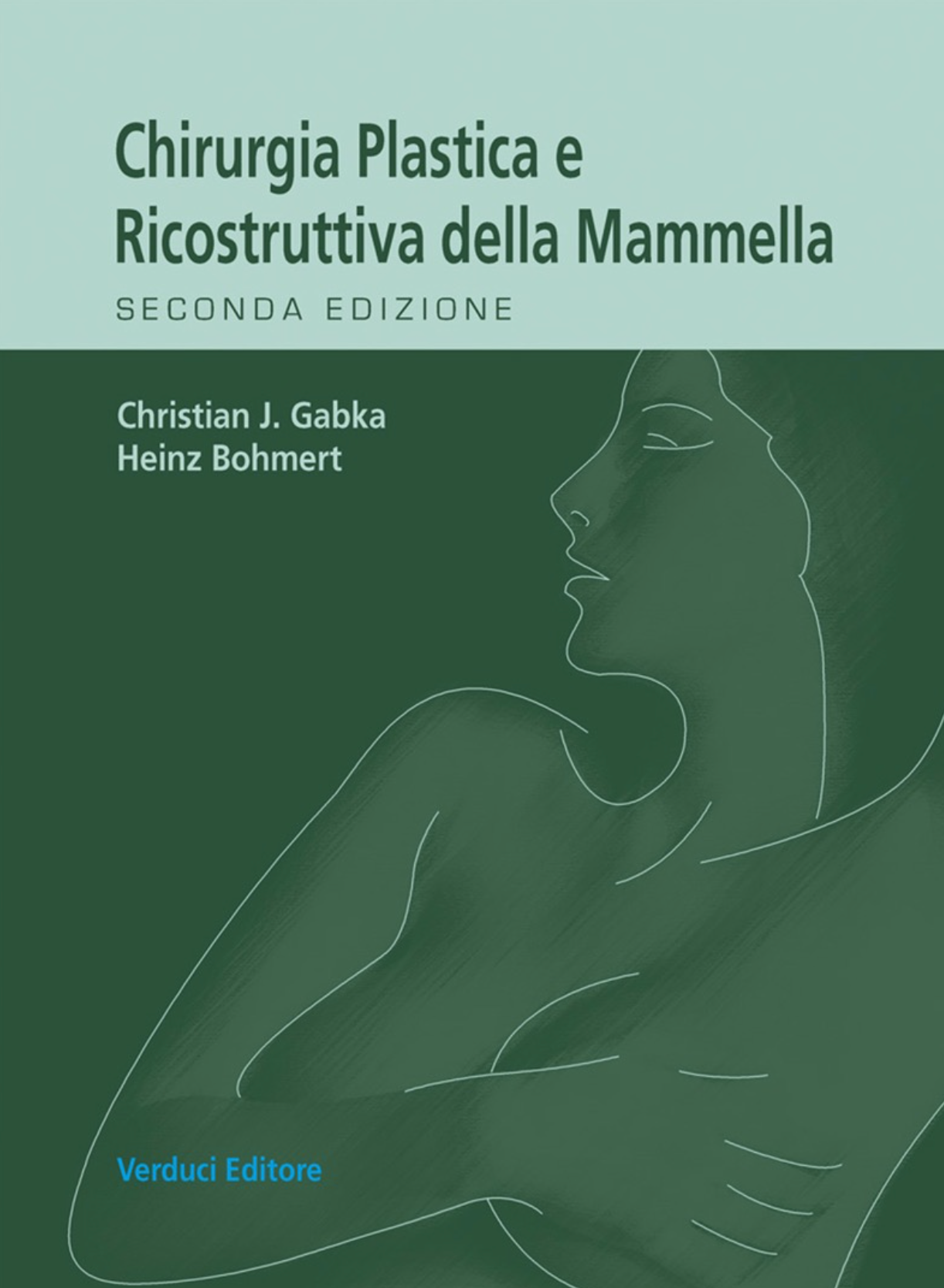 Chirurgia Plastica e Ricostruttiva della Mammella