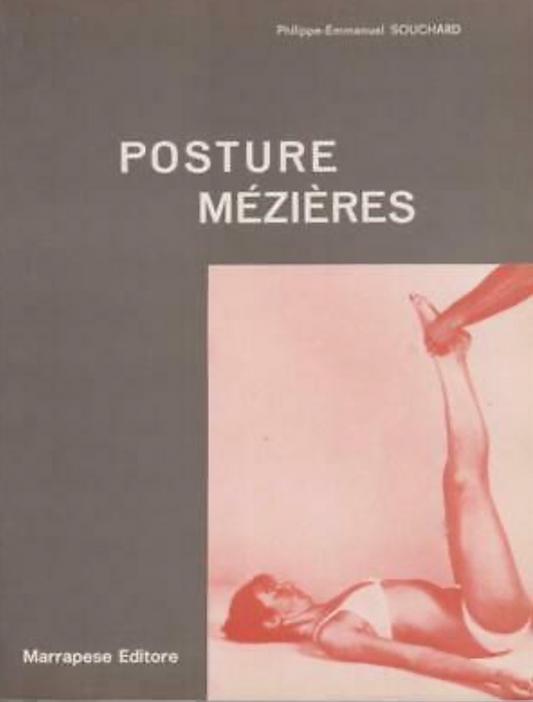 Posture mezieres