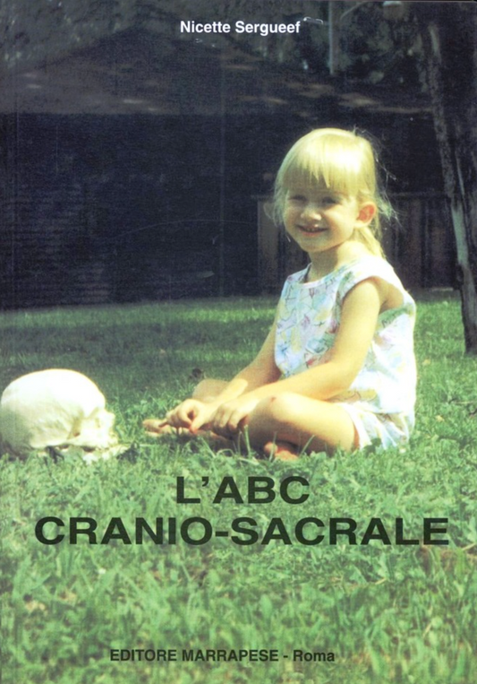 L'abc cranio - sacrale