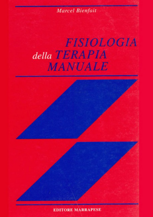 Fisiologia della terapia manuale