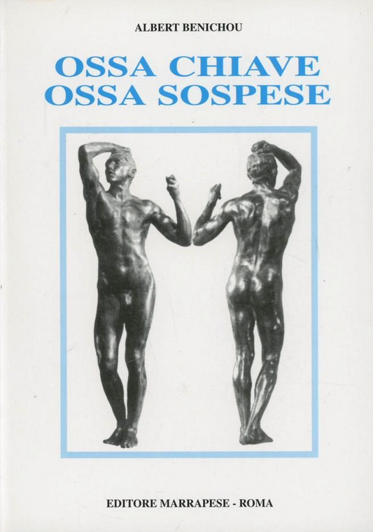 Ossa chiave, ossa sospese