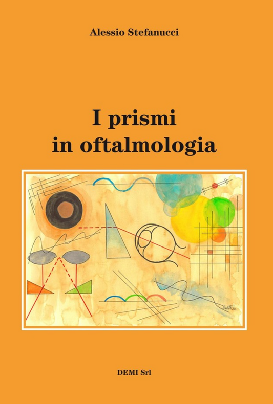 I prismi in oftalmologia