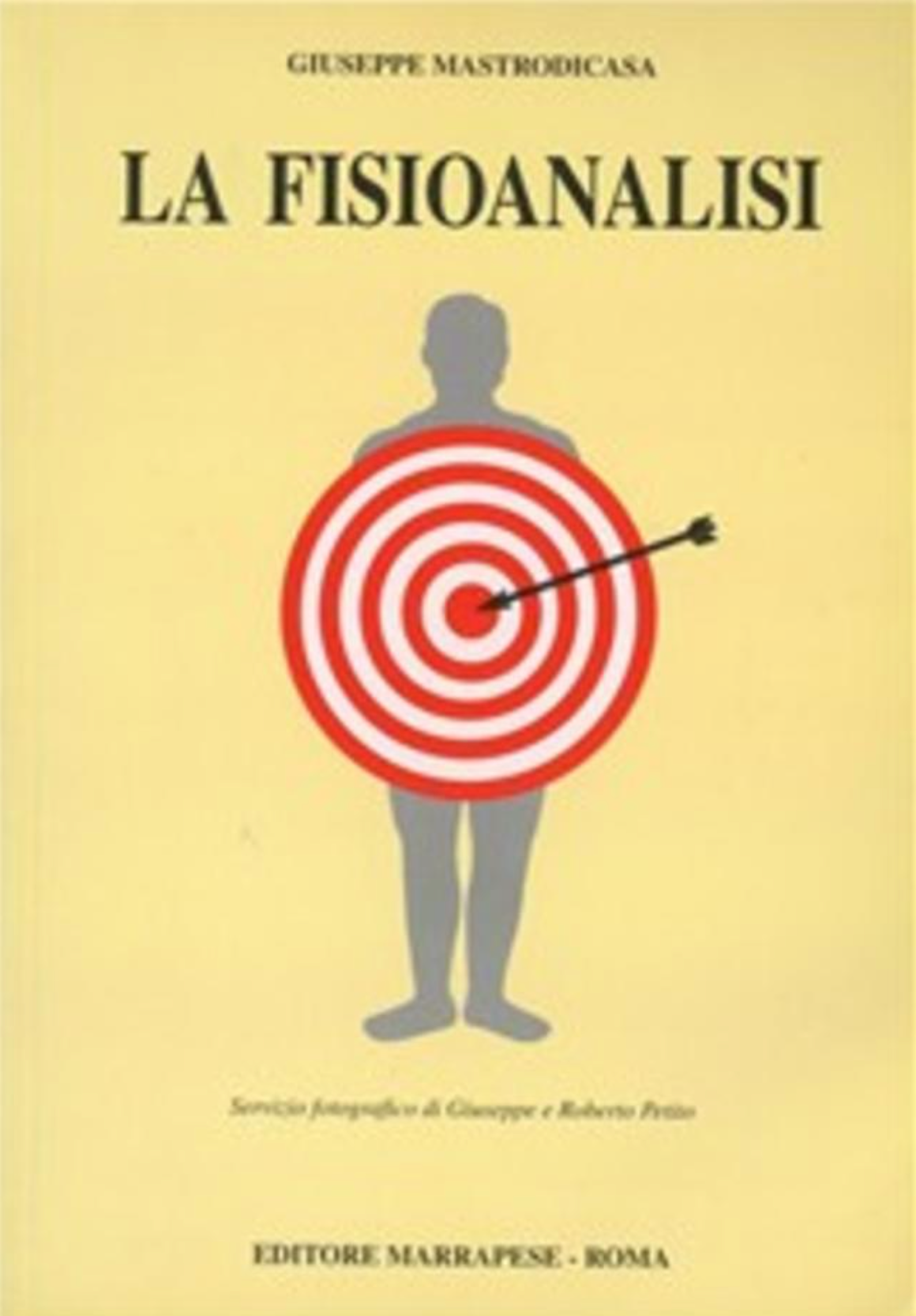 La fisioanalisi