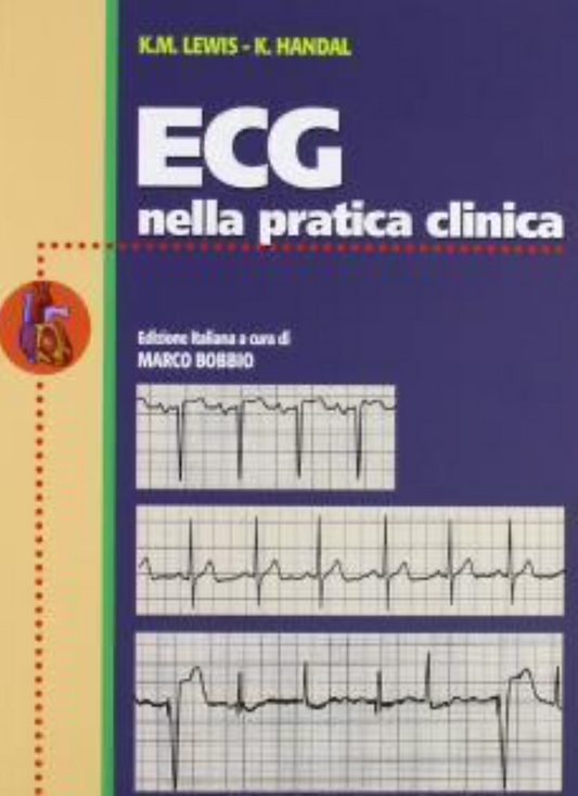 ECG nella pratica clinica