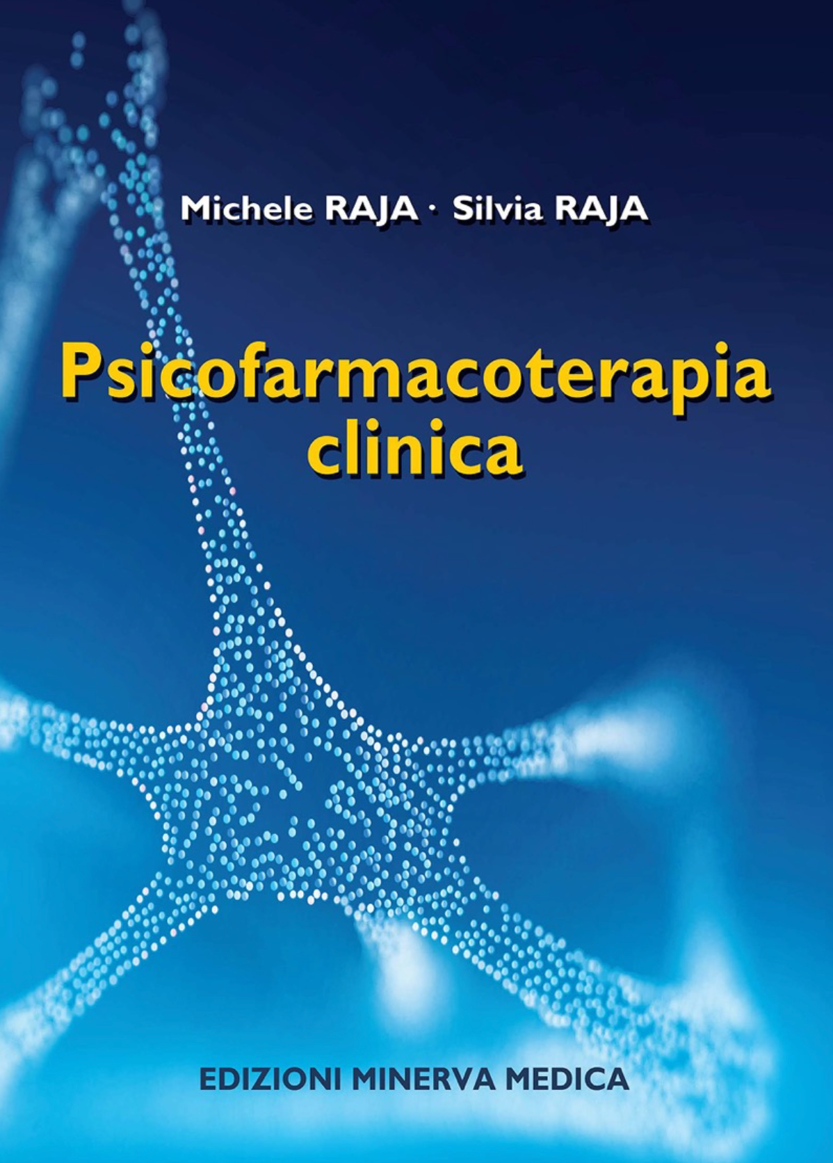 Psicofarmacoterapia clinica