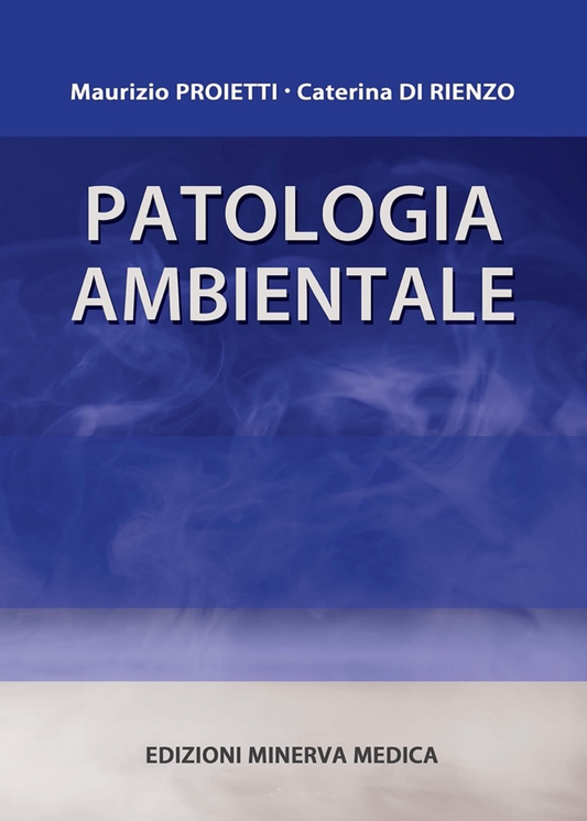 Patologia ambientale