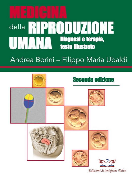 Medicina della riproduzione umana