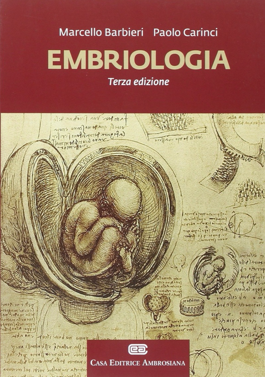 Embriologia