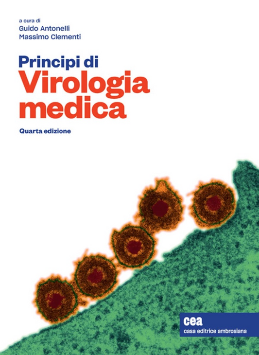 Principi di virologia medica