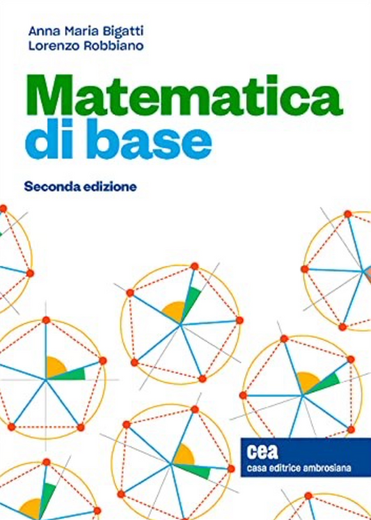 Matematica di base