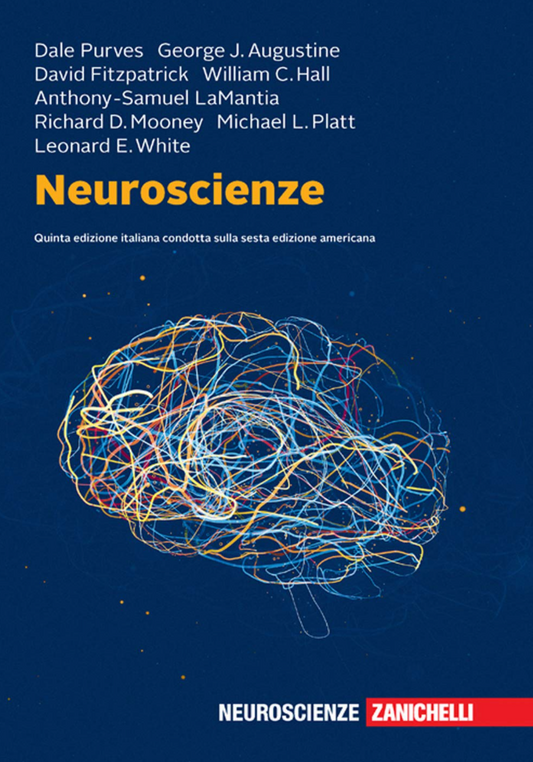 Neuroscienze