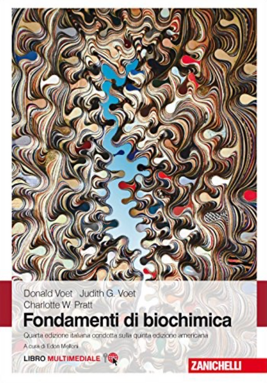 Fondamenti di biochimica