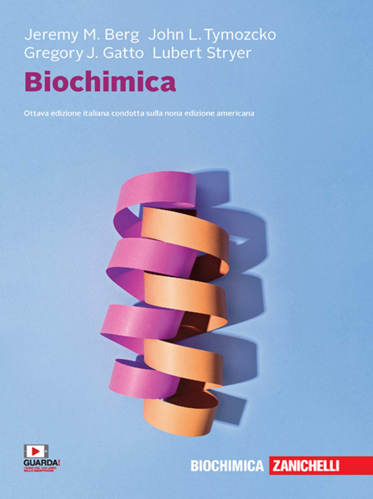 Biochimica