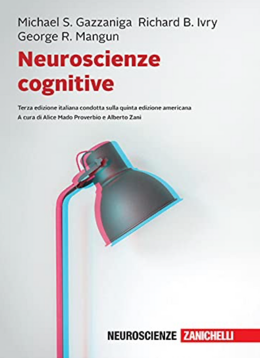 Neuroscienze cognitive