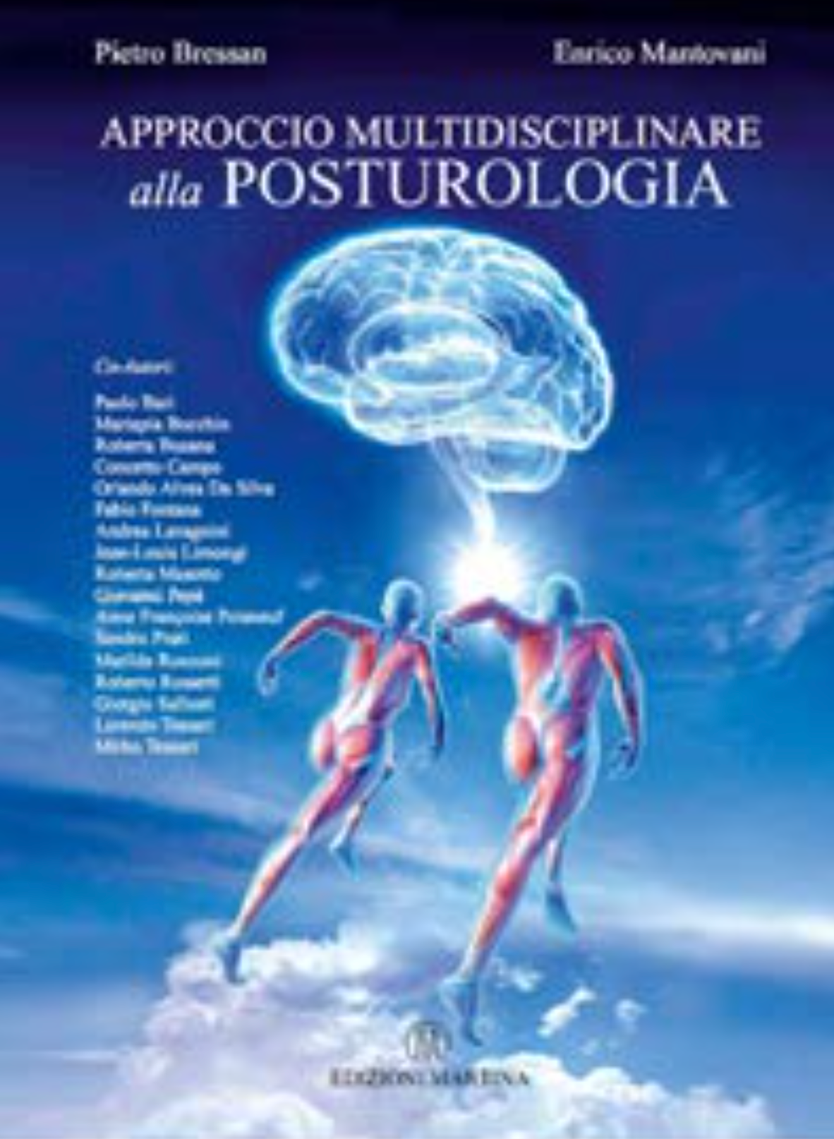 Approccio multidisciplinare alla posturologia