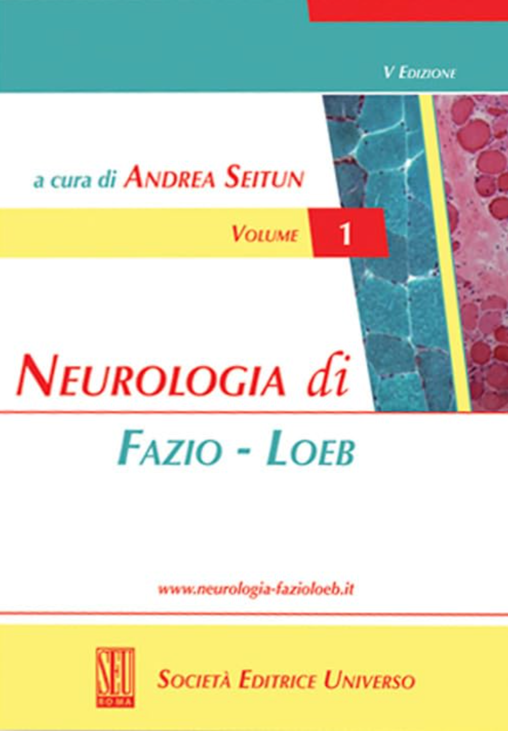 Neurologia