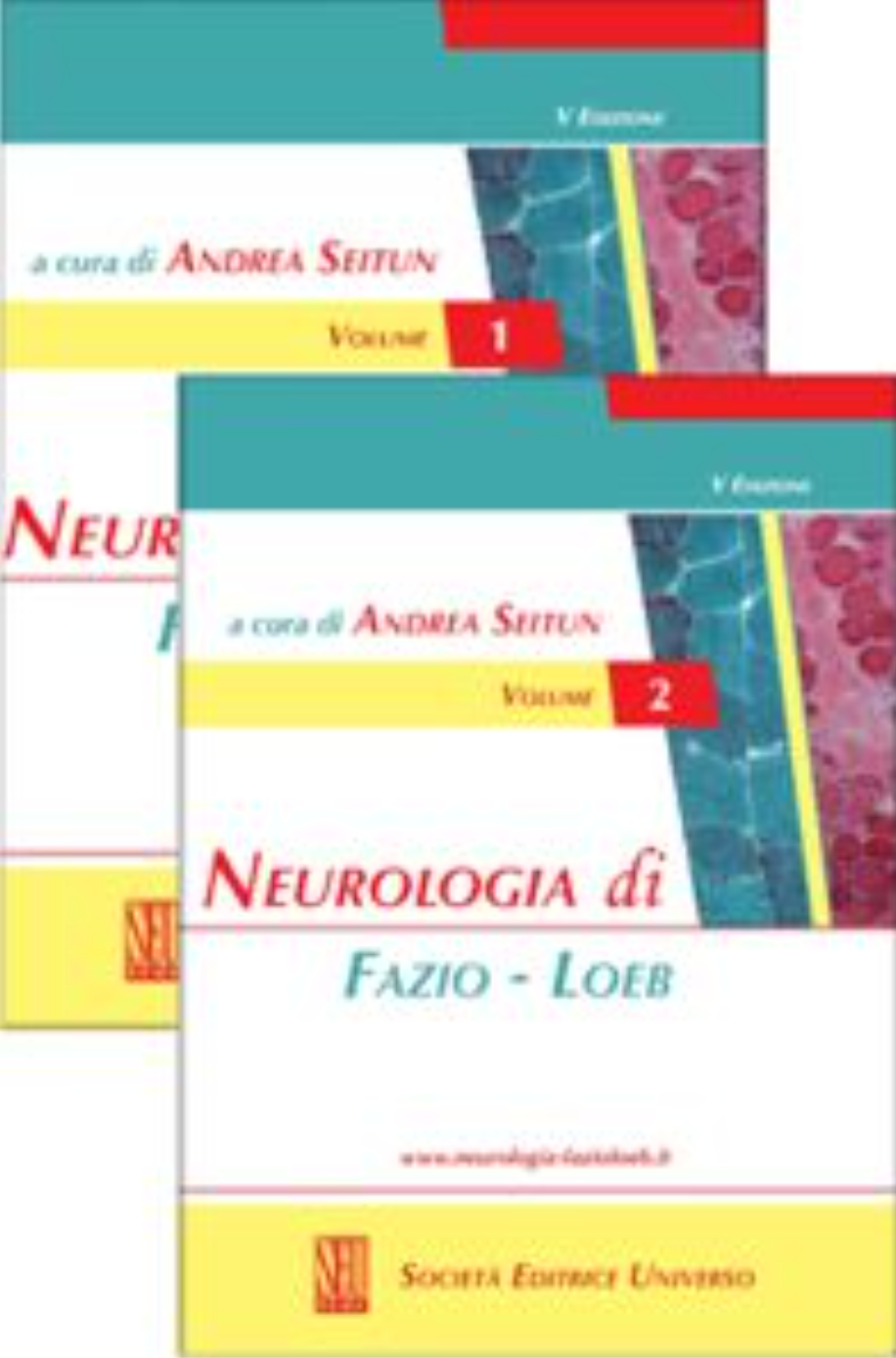 Neurologia