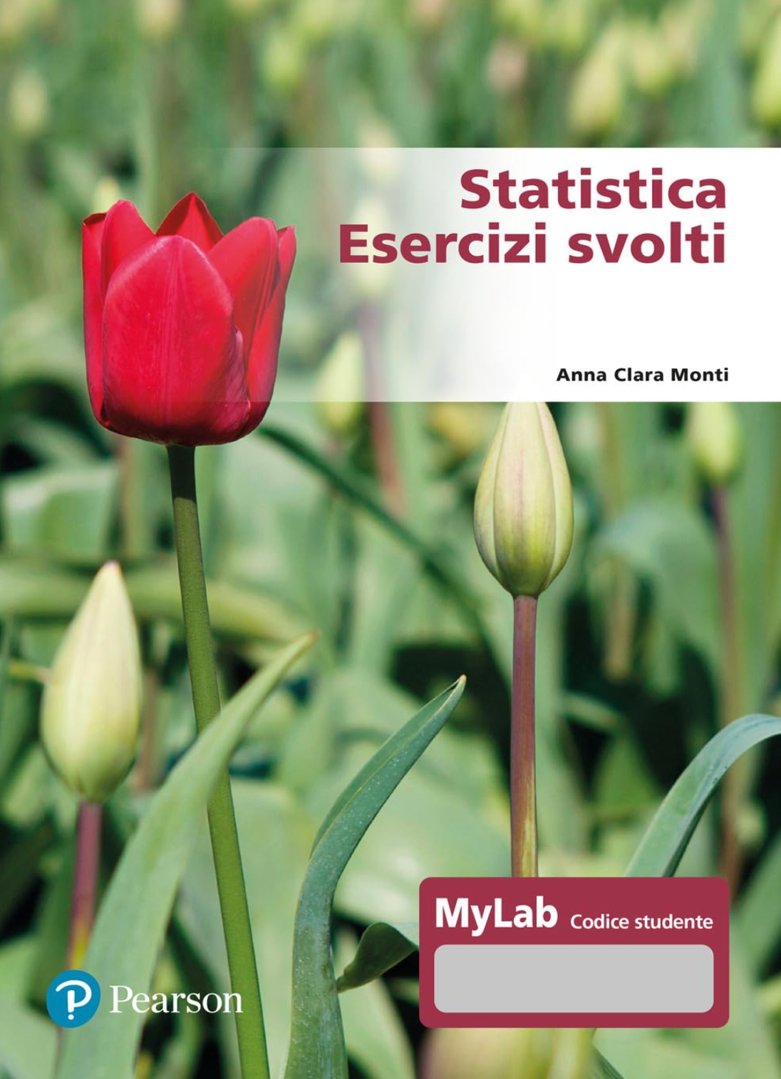 Statistica - Esercizi svolti