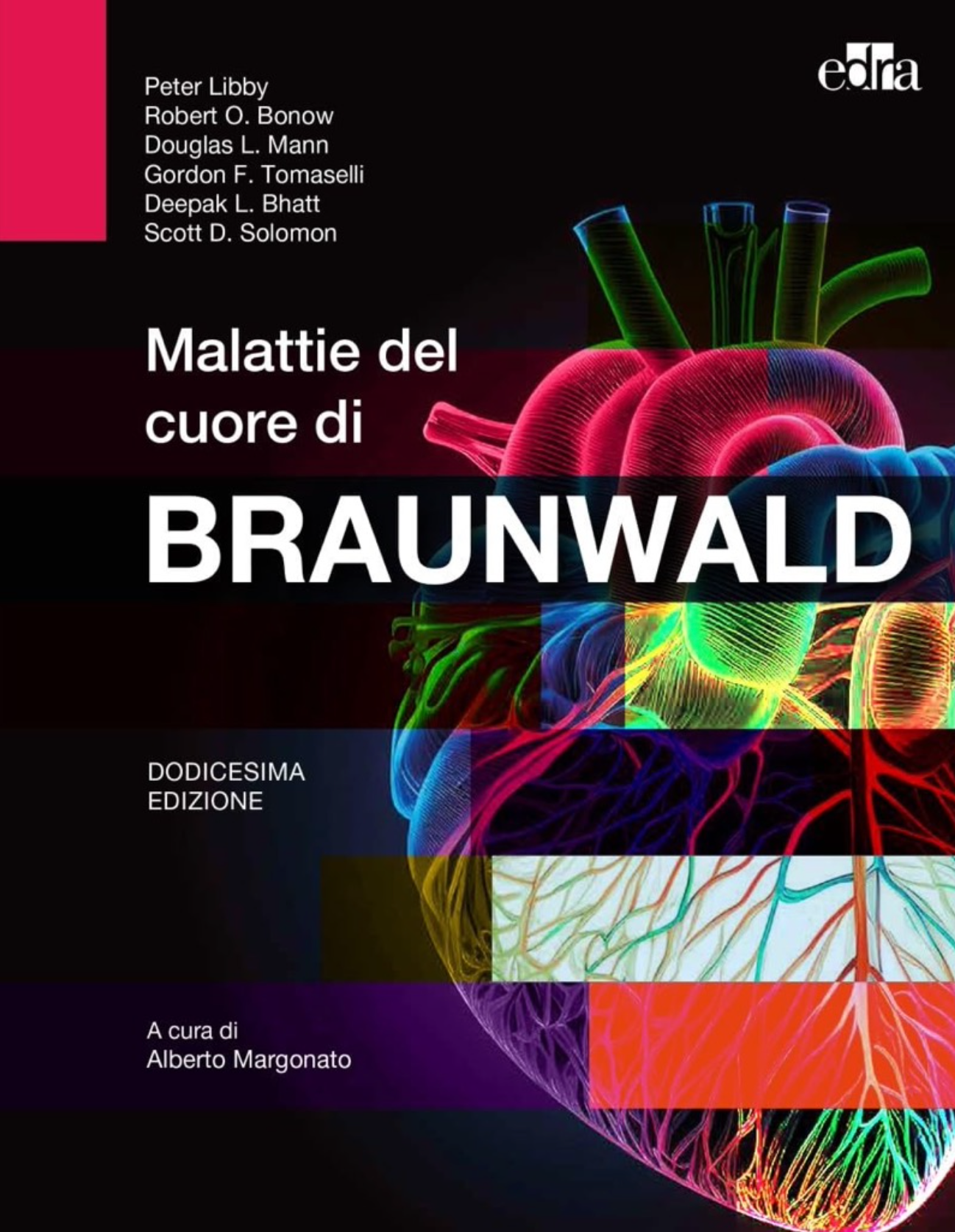 Malattie del cuore di Braunwald