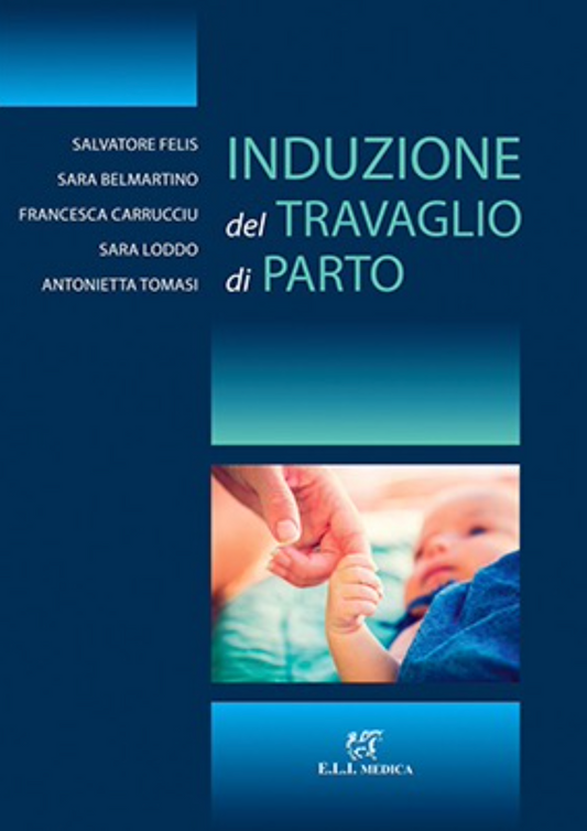 Induzione del travaglio di parto