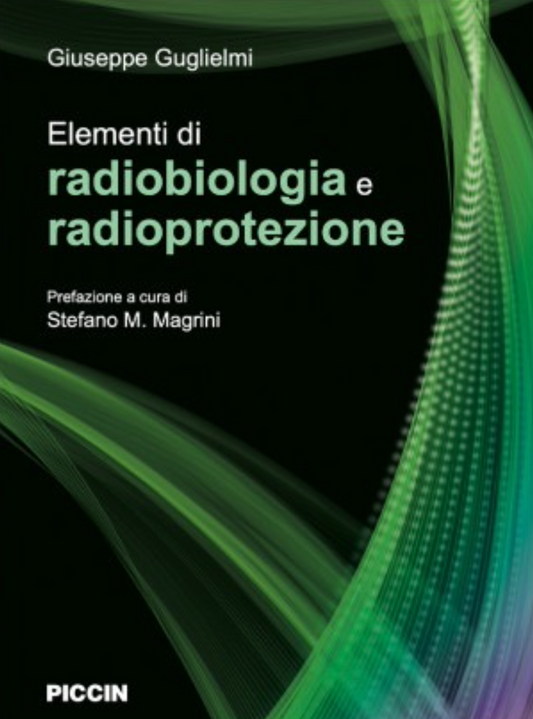 Elementi di Radiobiologia e Radioprotezione