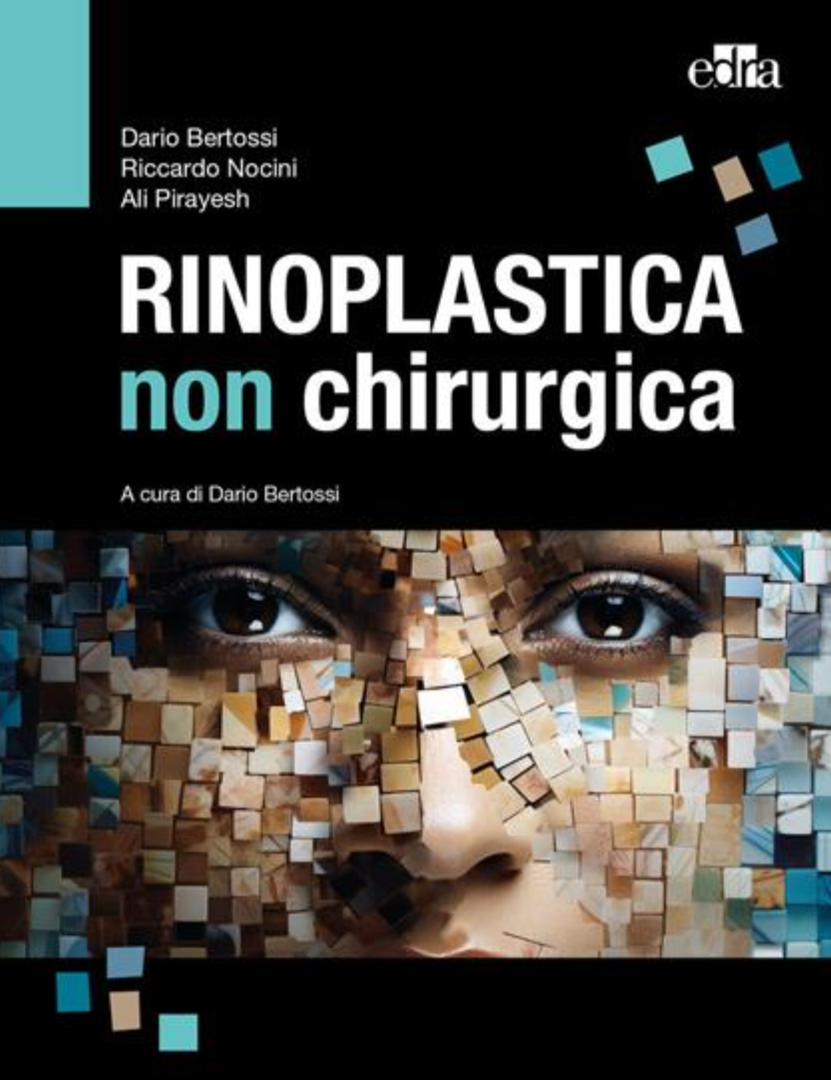 Rinoplastica non chirurgica