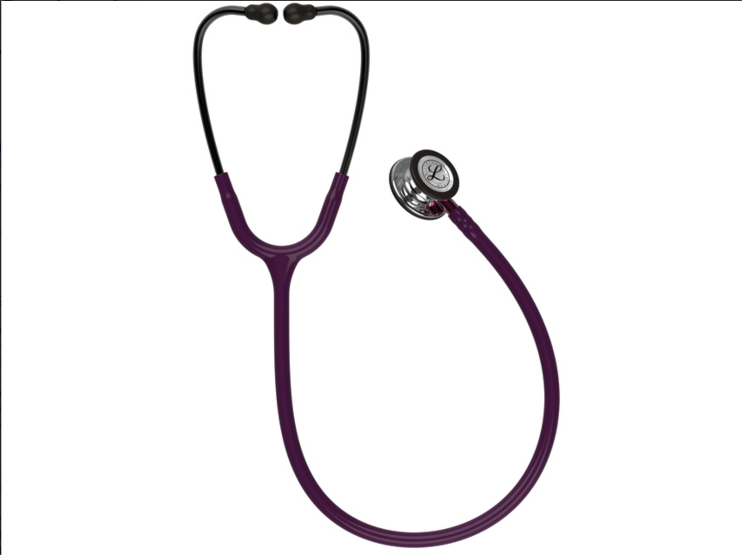 STETOSCOPIO 3M™ LITTMANN® CLASSIC III