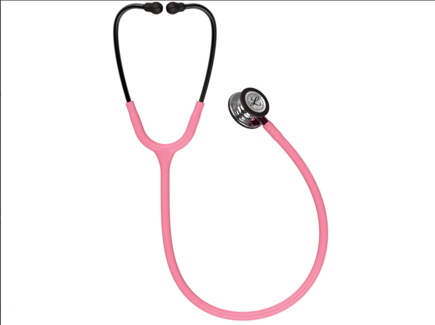 STETOSCOPIO 3M™ LITTMANN® CLASSIC III