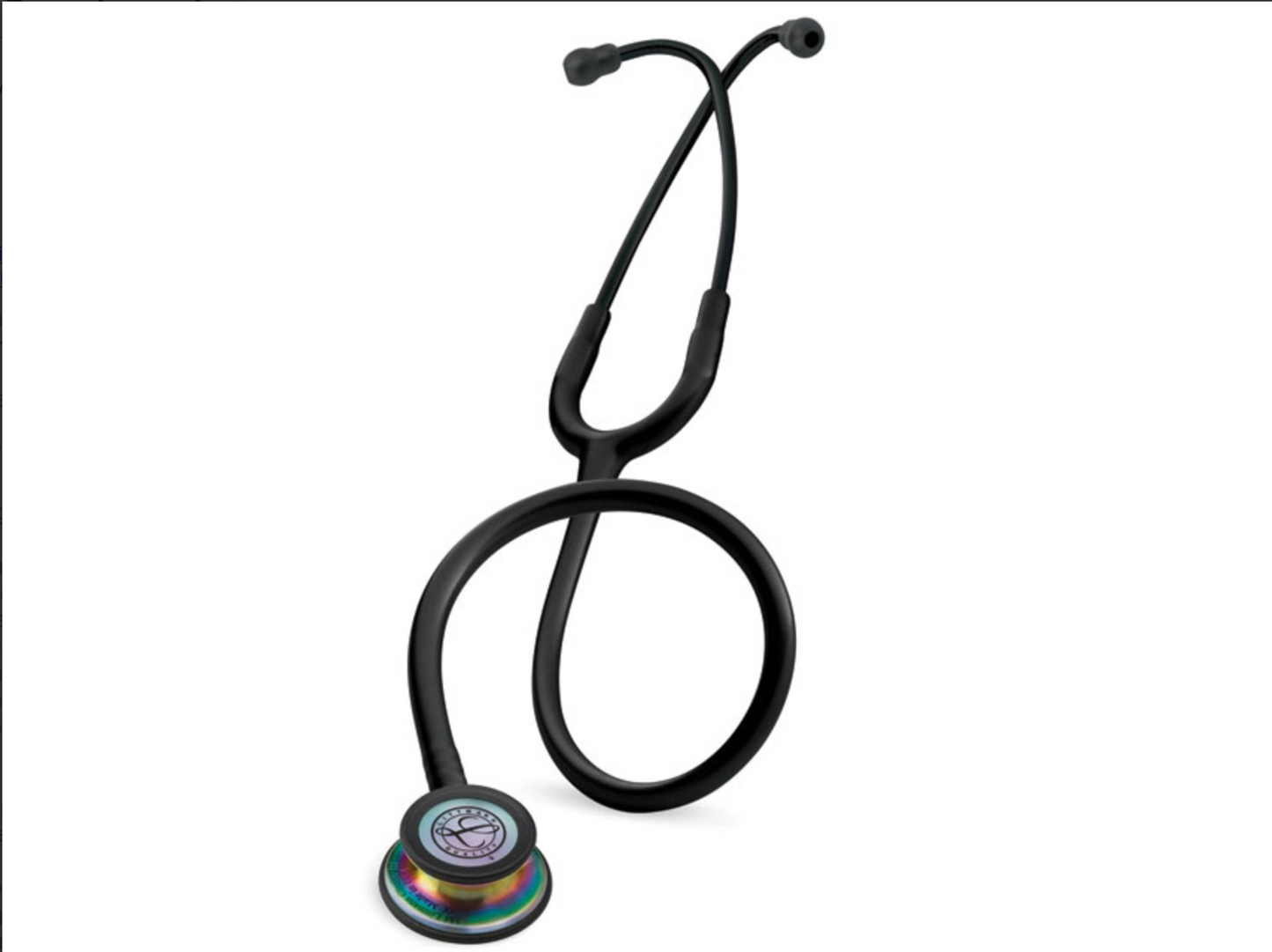 STETOSCOPIO 3M™ LITTMANN® CLASSIC III