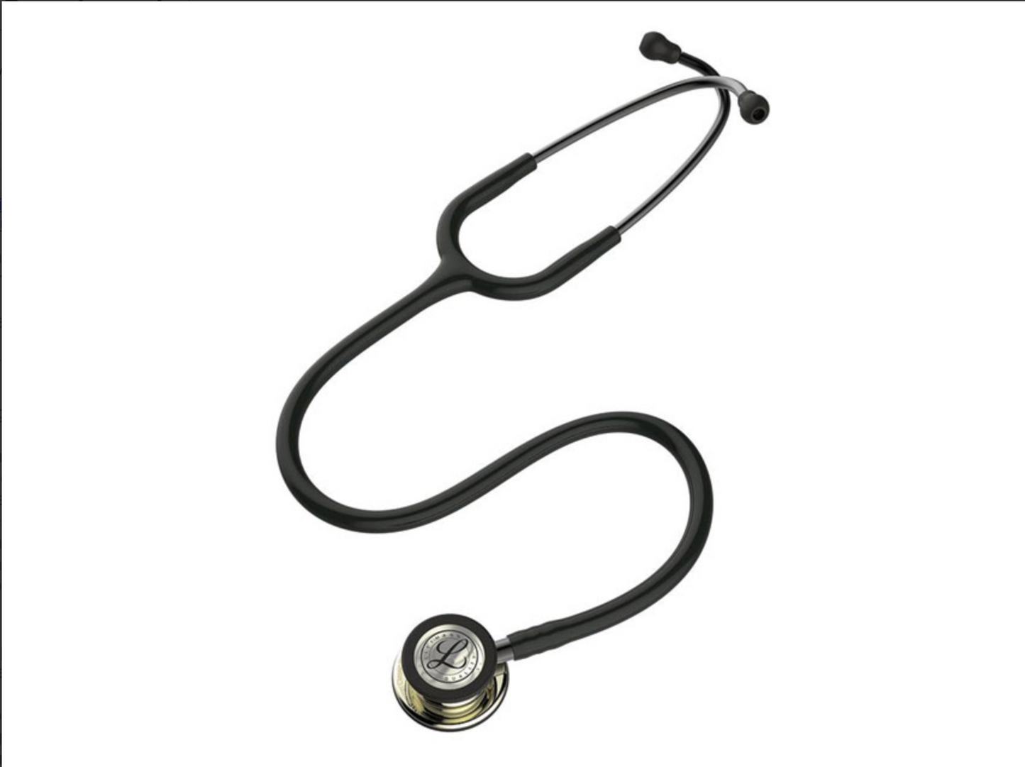 STETOSCOPIO 3M™ LITTMANN® CLASSIC III