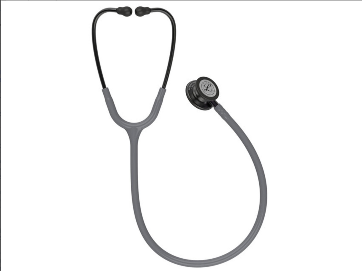 STETOSCOPIO 3M™ LITTMANN® CLASSIC III