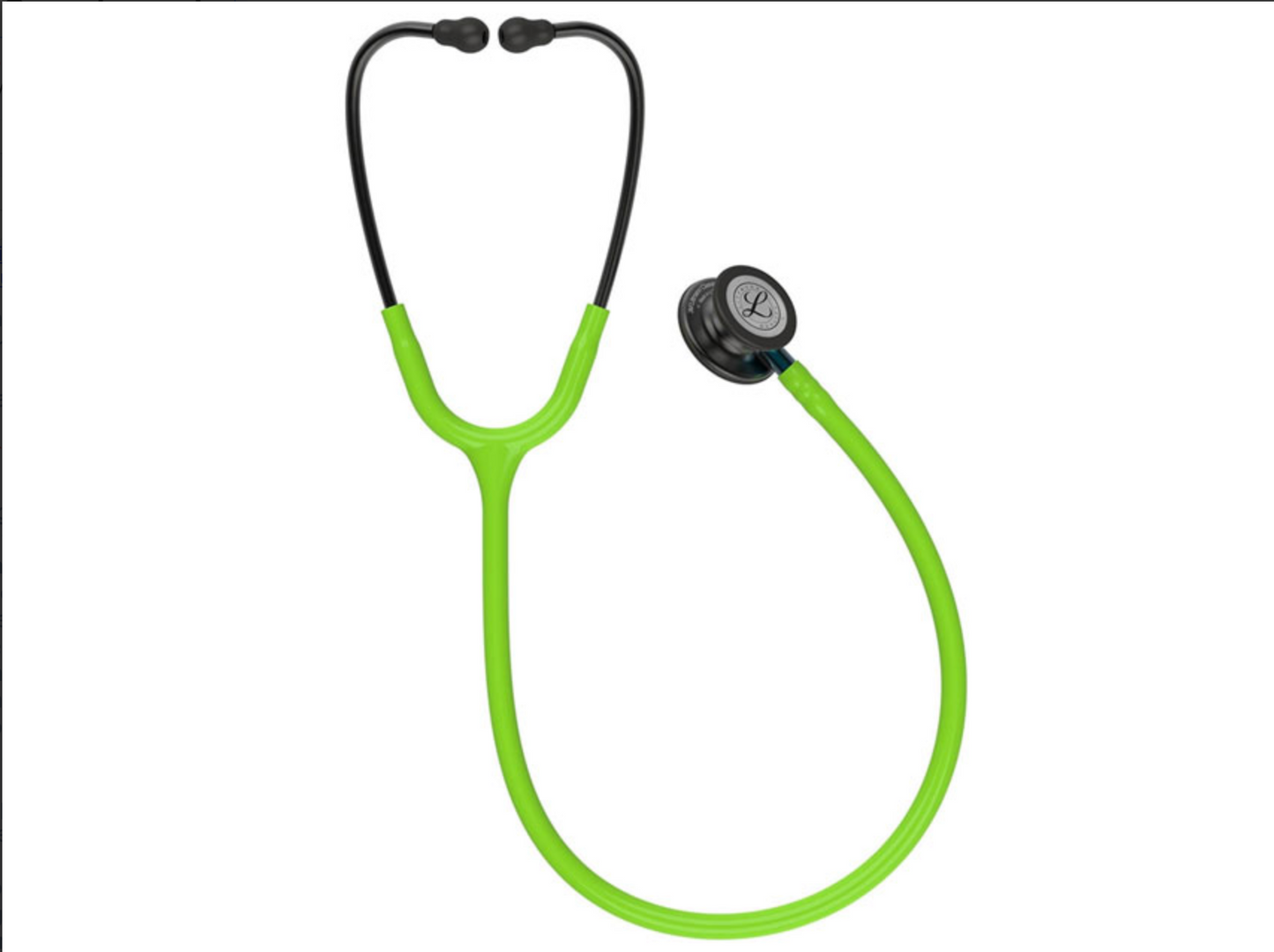 STETOSCOPIO 3M™ LITTMANN® CLASSIC III