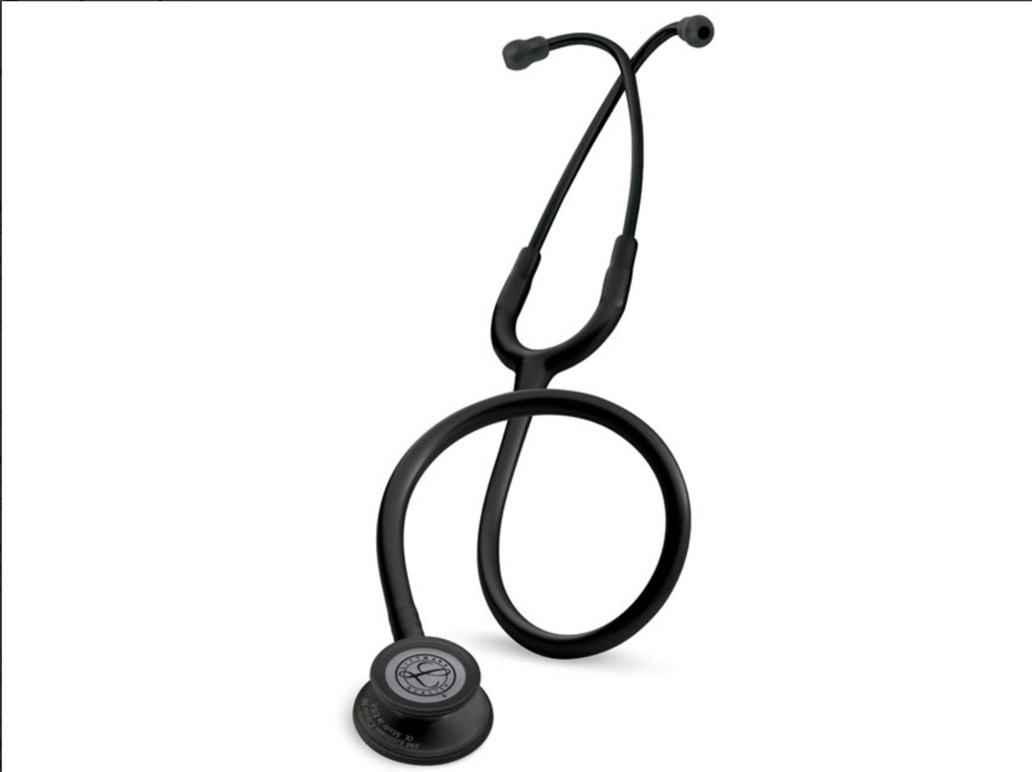 STETOSCOPIO 3M™ LITTMANN® CLASSIC III